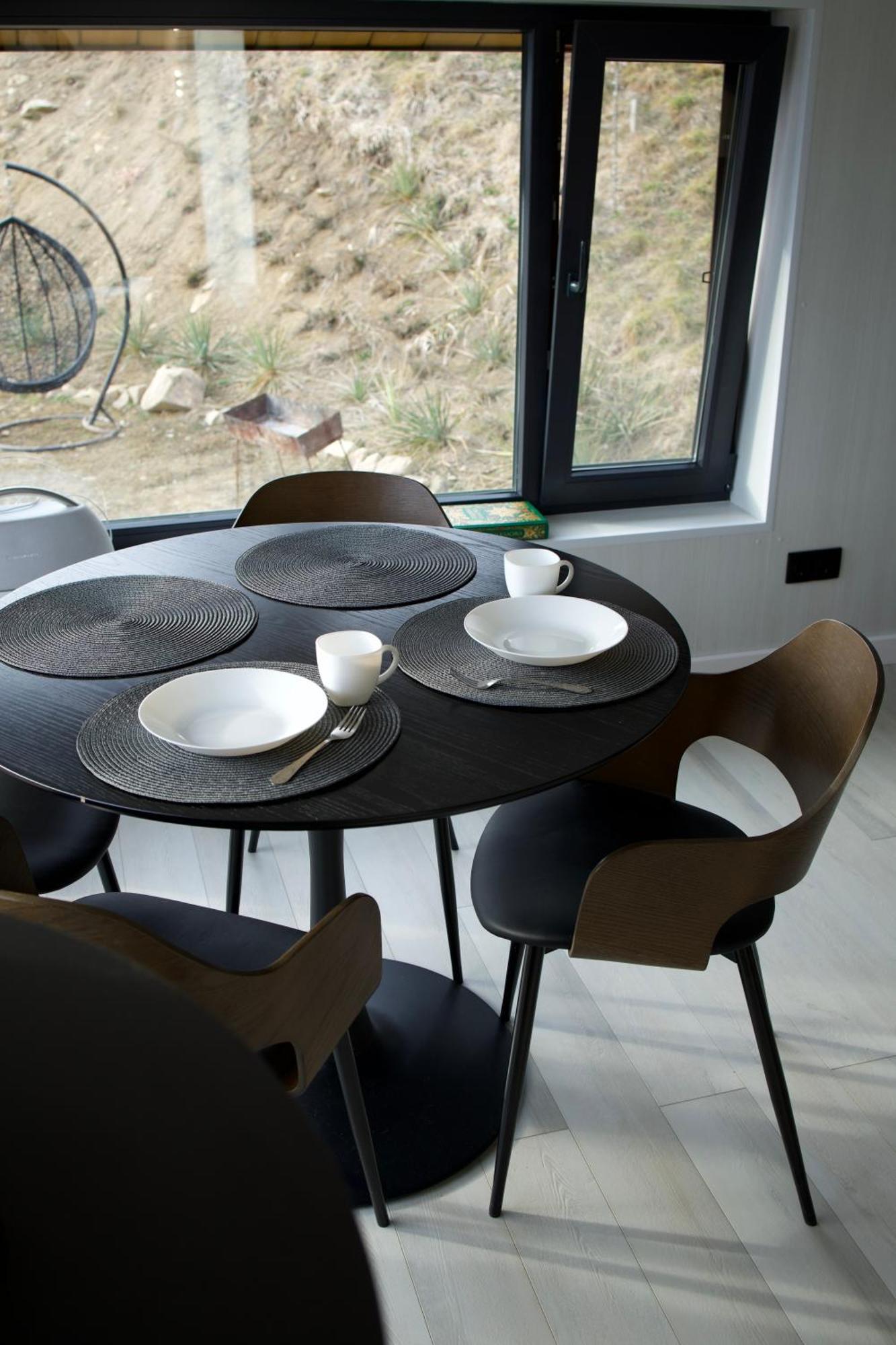 Petrick House Apartamento Verkhovyna Exterior foto
